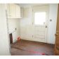 4311 E 55th St, Tulsa, OK 74135 ID:16001627