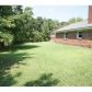 4311 E 55th St, Tulsa, OK 74135 ID:16001628