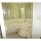 4311 E 55th St, Tulsa, OK 74135 ID:16001629