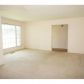 4311 E 55th St, Tulsa, OK 74135 ID:16001630