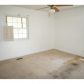 4311 E 55th St, Tulsa, OK 74135 ID:16001631