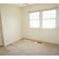 4311 E 55th St, Tulsa, OK 74135 ID:16001632