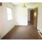 4311 E 55th St, Tulsa, OK 74135 ID:16001634