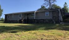 7412 Ram Rd Mabelvale, AR 72103