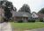 2558 Clay St Paducah, KY 42001