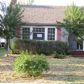 4220 SW 12th Ave, Amarillo, TX 79106 ID:16013625