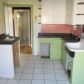 4220 SW 12th Ave, Amarillo, TX 79106 ID:16013628