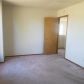 2212 Camino Rancho Siringo, Santa Fe, NM 87505 ID:16013371