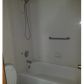 2212 Camino Rancho Siringo, Santa Fe, NM 87505 ID:16013373