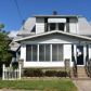 427 N Depot Street, Sandusky, OH 44870 ID:16011792