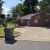 1267 Britnee Ct Auburn, AL 36830