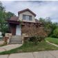 14757 Liberal St, Detroit, MI 48205 ID:16013234