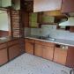 14757 Liberal St, Detroit, MI 48205 ID:16013239