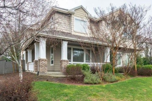 11218 Redhawk Ct, Auburn, CA 95602