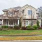 11218 Redhawk Ct, Auburn, CA 95602 ID:15910278