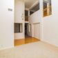 11218 Redhawk Ct, Auburn, CA 95602 ID:15910280