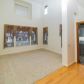 11218 Redhawk Ct, Auburn, CA 95602 ID:15910281