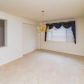 11218 Redhawk Ct, Auburn, CA 95602 ID:15910282