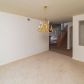 11218 Redhawk Ct, Auburn, CA 95602 ID:15910283