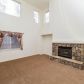 11218 Redhawk Ct, Auburn, CA 95602 ID:15910284