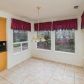 11218 Redhawk Ct, Auburn, CA 95602 ID:15910286