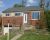 5814 Monfort Hills Ave Cincinnati, OH 45239