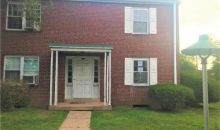 200 Maplewood Dr C-1 Pottstown, PA 19464