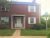 200 Maplewood Dr C-1 Pottstown, PA 19464