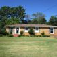 7710 Charlotte Dr SW, Huntsville, AL 35802 ID:16013856