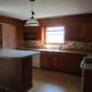 7710 Charlotte Dr SW, Huntsville, AL 35802 ID:16013858