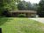 1323 Railfence Dr Kinston, NC 28504