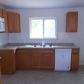 27031 Kelly Rd, Roseville, MI 48066 ID:16013335