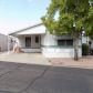 17200 W Bell Rd 1563, Surprise, AZ 85374 ID:16013888