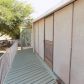 17200 W Bell Rd 1563, Surprise, AZ 85374 ID:16013894