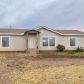 620 N Peach Blossom, Snowflake, AZ 85937 ID:16013908