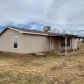 620 N Peach Blossom, Snowflake, AZ 85937 ID:16013909