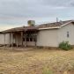 620 N Peach Blossom, Snowflake, AZ 85937 ID:16013910