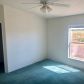 620 N Peach Blossom, Snowflake, AZ 85937 ID:16013911