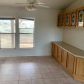 620 N Peach Blossom, Snowflake, AZ 85937 ID:16013914