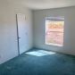 620 N Peach Blossom, Snowflake, AZ 85937 ID:16013916