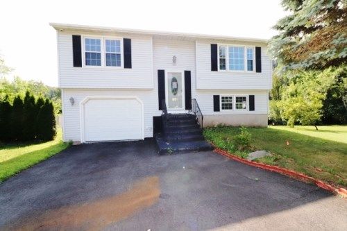 188 Catherine Dr, Meriden, CT 06450