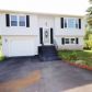 188 Catherine Dr, Meriden, CT 06450 ID:16012309