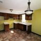 188 Catherine Dr, Meriden, CT 06450 ID:16012310