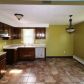 188 Catherine Dr, Meriden, CT 06450 ID:16012311