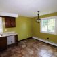 188 Catherine Dr, Meriden, CT 06450 ID:16012314