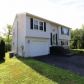 188 Catherine Dr, Meriden, CT 06450 ID:16012318