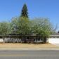 1139 N Acacia Ave, Rialto, CA 92376 ID:16012339