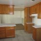 1139 N Acacia Ave, Rialto, CA 92376 ID:16012344