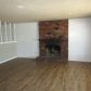 1139 N Acacia Ave, Rialto, CA 92376 ID:16012347