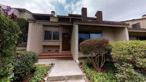 6305 Ridgemar Ct, Rancho Palos Verdes, CA 90275